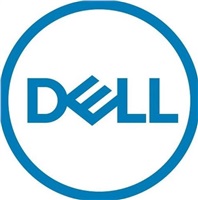 DELL iDRAC 9 Enterprise 15G Licencia (385-BBPP) — detailný náhľad 5