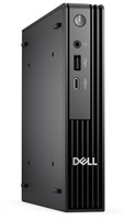 DELL PC Pro Micro QCM1255/35W/AMD Ryzen 5 PRO 8600GE/16GB/512GB SSD/65W/WLAN/Kb/Mouse/W11 Pro/3Y PS NBD (P/N: 38NC6) DELL PC Pro Micro QCM1255/35W/AMD Ryzen 5 PRO 8600GE/16GB/512GB SSD/65W/WLAN/Kb/Mouse/W11 Pro/3Y PS NBD (38NC6) | Originálny Dell produkt