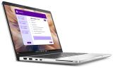 DELL Pro 13 Plus PB13250/ Ultra 7 268V/ 32GB/ 512GB SSD/ 13.3" FHD+/ FPR/ W11Pro/ vPro/ přípr.WWAN/3Y PS NBD/ bez adapt. (393F2) — detailný náhľad 1