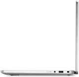 DELL Pro 13 Plus PB13250/ Ultra 7 268V/ 32GB/ 512GB SSD/ 13.3" FHD+/ FPR/ W11Pro/ vPro/ přípr.WWAN/3Y PS NBD/ bez adapt. (393F2) — detailný náhľad 6