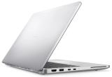 DELL Pro 13 Plus PB13250/ Ultra 7 268V/ 32GB/ 512GB SSD/ 13.3" FHD+/ FPR/ W11Pro/ vPro/ přípr.WWAN/3Y PS NBD/ bez adapt. (393F2) — detailný náhľad 7