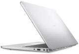 DELL Pro 13 Plus PB13250/ Ultra 7 268V/ 32GB/ 512GB SSD/ 13.3" FHD+/ FPR/ W11Pro/ vPro/ přípr.WWAN/3Y PS NBD/ bez adapt. (393F2) — detailný náhľad 8