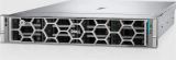 DELL PowerEdge R570/ 16x 2.5"/ Xeon 6507P/ 1x 32GB/ 960GB SSD/ H965i/ iDRAC 10 Ent. 17G/ 2x 1100W/ 2x GLAN/3Y Basic (3J05W) — detailný náhľad 2