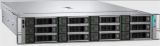 DELL PowerEdge R570/ 16x 2.5"/ Xeon 6507P/ 1x 32GB/ 960GB SSD/ H965i/ iDRAC 10 Ent. 17G/ 2x 1100W/ 2x GLAN/3Y Basic (3J05W) — detailný náhľad 3