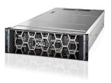 DELL PowerEdge R570/ 16x 2.5"/ Xeon 6507P/ 1x 32GB/ 960GB SSD/ H965i/ iDRAC 10 Ent. 17G/ 2x 1100W/ 2x GLAN/3Y Basic (3J05W) — detailný náhľad 6