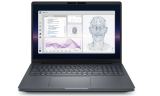 Dell Pro Max Plus/16 MB16250/U9-285HX/16"/WUXGA/64GB/1TB/RTX 3000/W11P/Gray/3R NBD (3JX08) — detailný náhľad 1