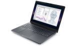 Dell Pro Max Plus/16 MB16250/U9-285HX/16"/WUXGA/64GB/1TB/RTX 3000/W11P/Gray/3R NBD (3JX08) — detailný náhľad 2