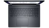 Dell Pro Max Plus/16 MB16250/U9-285HX/16"/WUXGA/64GB/1TB/RTX 3000/W11P/Gray/3R NBD (3JX08) — detailný náhľad 4