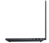 Dell Pro Max Plus/16 MB16250/U9-285HX/16"/WUXGA/64GB/1TB/RTX 3000/W11P/Gray/3R NBD (3JX08) — detailný náhľad 6