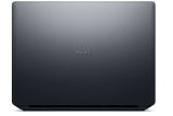 Dell Pro Max Plus/16 MB16250/U9-285HX/16"/WUXGA/64GB/1TB/RTX 3000/W11P/Gray/3R NBD (3JX08) — detailný náhľad 7