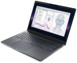 Dell Pro Max Plus/16 MB16250/U9-285HX/16"/WUXGA/64GB/1TB/RTX 3000/W11P/Gray/3R NBD (3JX08) — detailný náhľad 8