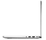 Dell Pro 14 Plus/PB14255/AI5PRO-340/14"/WUXGA/16GB/512GB/AMD int/W11P/Silver/3R NBD (3MX7M) — detailný náhľad 5