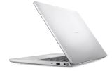 Dell Pro 14 Plus/PB14255/AI5PRO-340/14"/WUXGA/16GB/512GB/AMD int/W11P/Silver/3R NBD (3MX7M) — detailný náhľad 7