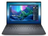 DELL Pro Max Premium 14 MA14250 U7-265H/32GB/1TB SSD/14" FHD+ + IR/RTX PRO 1000 8GB/W11P/3Y ProSpt/šedá (3P5K9) — detailný náhľad 1