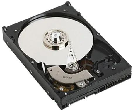 DELL HDD 1TB 7.2K SATA 6Gbps 3.5´´ Cabled Hard Drive (P/N: 400-AFYB) DELL HDD 1TB 7.2K SATA 6Gbps 3.5´´ Cabled Hard Drive (400-AFYB) | Originálny Dell produkt