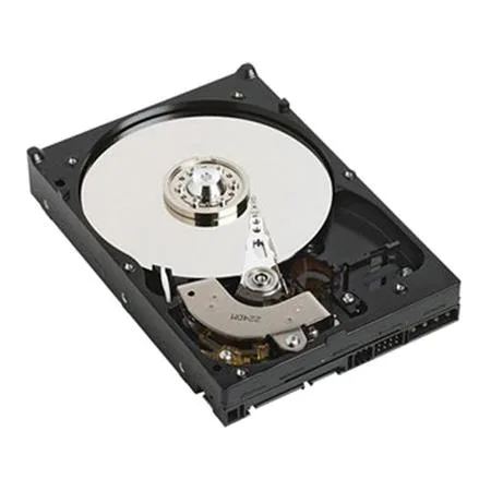 DELL HDD 2TB 7.2K RPM SATA 6Gbps 3.5in Cabled ( Pro T130, R230) (P/N: 400-AFYC) DELL HDD 2TB 7.2K RPM SATA 6Gbps 3.5in Cabled ( Pro T130, R230) (400-AFYC) | Originálny Dell produkt