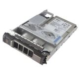 DELL disk 1.2TB/ 10k/ SAS/ hot-plug/ 2.5" v 3.5"/pro R430, R530, R630, R730, T430, T630, R330, T330, MD1400, MD1420 (400-AJPC) — detailný náhľad 1