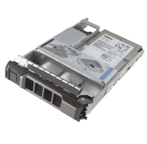 DELL disk 1.2TB/ 10k/ SAS/ hot-plug/ 2.5" v 3.5"/pro R430, R530, R630, R730, T430, T630, R330, T330, MD1400, MD1420 (P/N: 400-AJPC) DELL disk 1.2TB/ 10k/ SAS/ hot-plug/ 2.5" v 3.5"/pro R430, R530, R630, R730, T430, T630, R330, T330, MD1400, MD1420 (400-AJPC) — pohľad 1 | Originálny Dell produkt