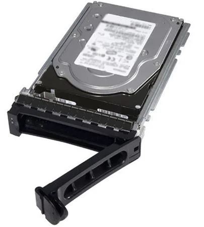 DELL 600GB 10K RPM 12Gbps SAS 2.5in Hot-plug Hard Drive CusKit (P/N: 400-AJPP) DELL 600GB 10K RPM 12Gbps SAS 2.5in Hot-plug Hard Drive CusKit (400-AJPP) | Originálny Dell produkt