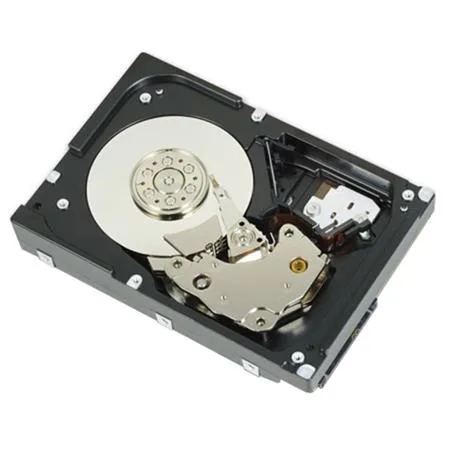 DELL HDD 1.2TB 10K RPM Self-Encrypting SAS 12Gbps 2.5in Cabled Hard Drive, FIPS140-2, CusKit (P/N: 400-AKLR) DELL HDD 1.2TB 10K RPM Self-Encrypting SAS 12Gbps 2.5in Cabled Hard Drive, FIPS140-2, CusKit (400-AKLR) | Originálny Dell produkt