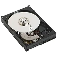 DELL HDD 500GB 7.2K RPM SATA 3Gbps 3.5in Cabled ( Pro T130, R230) (400-AKWT) — originálny produkt Dell