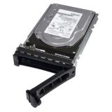 DELL disk 1.2 TB/ 10k/ SAS/ Hot-plug/ 2.5"/ 512n/ pro R350/R450, R650/R750, R6515/R7515/R7525, R260/R360/R760/R550 (400-ATJL) — detailný náhľad 4