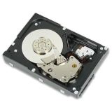 DELL disk 1.2TB 10K/ SAS ISE 12Gbps/ 512n/ 2.5 ve 3.5" rámečku/ Hot-Plug/ pro PowerEdge T640,R230,R430,T440,T630 (400-AUUY) — detailný náhľad 1