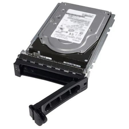 DELL disk 2.4TB/ 10K/ SAS 12Gbps / 512e/ 2.5" v 3.5" rám./ Hot-Plug/ FIPS-140 SED/ pro PowerEdge R250,R350,R450,R550 (P/N: 400-AVHE) DELL disk 2.4TB/ 10K/ SAS 12Gbps / 512e/ 2.5" v 3.5" rám./ Hot-Plug/ FIPS-140 SED/ pro PowerEdge R250,R350,R450,R550 (400-AVHE) — pohľad 1 | Originálny Dell produkt