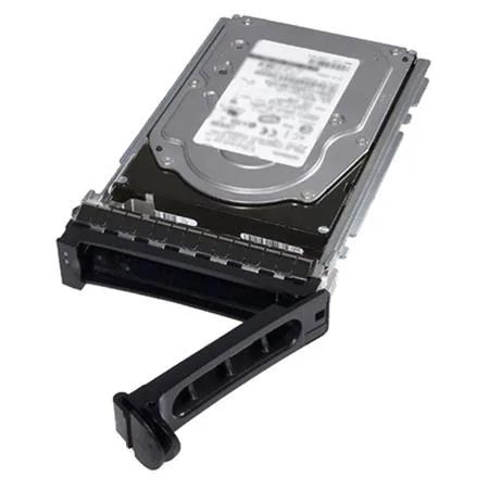 DELL disk 2.4TB/ 10K/ Self-Encrypting SAS 12Gbps / 512e/ 2.5"/ Hot-Plug/ FIPS SED140 SED/ pro PowerEdge R250,R350,R450 (P/N: 400-AVHG) DELL disk 2.4TB/ 10K/ Self-Encrypting SAS 12Gbps / 512e/ 2.5"/ Hot-Plug/ FIPS SED140 SED/ pro PowerEdge R250,R350,R450 (400-AVHG) — pohľad 1 | Originálny Dell produkt
