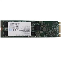 DELL disk 480GB/ M.2 SATA/ 6Gbps/ 512e/ pro PowerEdge T150,T350,T550,R250,R350,R450,R550,R650,R750,R6525,R7515,R7525 (400-BLCK) — detailný náhľad 2