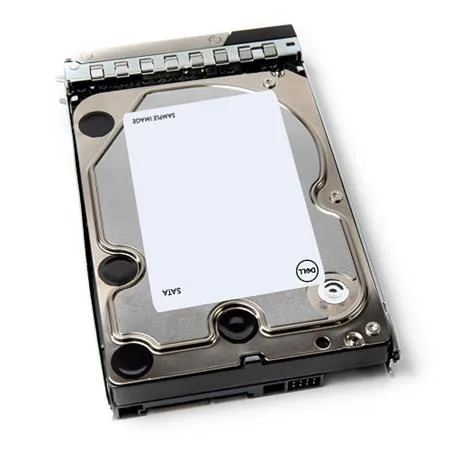 Dell 4TB Hard Drive NLSAS ISE 12Gbps 7K 512n 3.5in Hot-Plug CUS Kit (P/N: 400-BLFB) Dell 4TB Hard Drive NLSAS ISE 12Gbps 7K 512n 3.5in Hot-Plug CUS Kit (400-BLFB) | Originálny Dell produkt