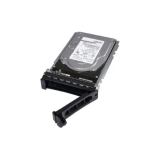 DELL disk 4TB/ 7.2k/ SATA/ 512n/ hot-plug/ 3.5"/ pro PowerEdge T350/T550/R350/R450/R550/R650/R650XS/R750/R750(XS)/C6525 (400-BLLF) — detailný náhľad 2