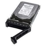 DELL disk 4TB/ 7.2K/ SATA 6Gbps/ 512n/ 3.5"/ cabled/ pro PowerEdge T150 (400-BLNW) — detailný náhľad 1