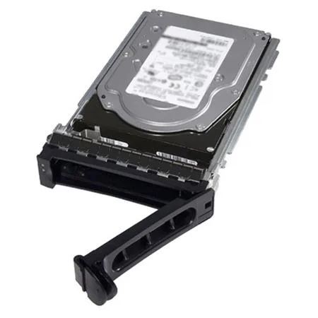 DELL disk 4TB/ 7.2K/ SATA 6Gbps/ 512n/ 3.5"/ cabled/ pro PowerEdge T150 (P/N: 400-BLNW) DELL disk 4TB/ 7.2K/ SATA 6Gbps/ 512n/ 3.5"/ cabled/ pro PowerEdge T150 (400-BLNW) — pohľad 1 | Originálny Dell produkt