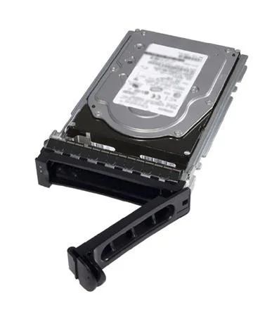 DELL disk 2TB/ 7.2K/ SATA 6Gbps/ 512n/ 3.5"/ cabled/ pro PowerEdge T160 (400-BRCT) — originálny produkt Dell