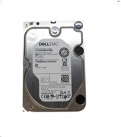 DELL disk 2TB/ 7.2K/ SATA 6Gbps/ 512n/ 3.5"/ cabled/ pro PowerEdge T160 (400-BRCT) — detailný náhľad 4