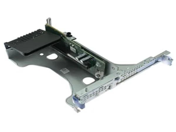 DELL BOSS Controller Card Blade CK (403-BBYO) — originálny produkt Dell
