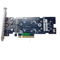 DELL BOSS Controller Card Blade CK (403-BBYO) — detailný náhľad 2