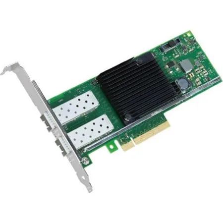 DELL PERC H755 Adapter (P/N: 405-AAXT) DELL PERC H755 Adapter (405-AAXT) — pohľad 1 | Originálny Dell produkt