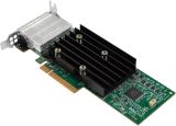 Dell HBA355e Adapter Low Profile/Full Height (405-AAZY) — detailný náhľad 2