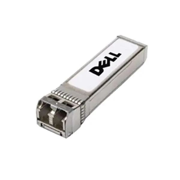 DELL SFP modul/ 1Gbit/ MM multi mode 850nm/ 550m/ originál (P/N: 407-BBOR) DELL SFP modul/ 1Gbit/ MM multi mode 850nm/ 550m/ originál (407-BBOR) | Originálny Dell produkt