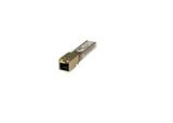 DELL  Networking, Transceiver, SFP, 1000BASE-T (407-BBOS) — detailný náhľad 2