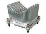 DELL Heatsink for 1 CPU configuration  (CPU less than 165W) (412-AAVE) — detailný náhľad 1