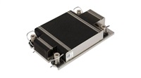DELL Heatsink for 1 CPU configuration  (CPU less than 165W) (412-AAVE) — detailný náhľad 2