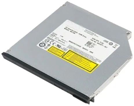 DELL DVD-ROM/ 8x/ SATA/ pro PowerEdge T20 (P/N: 429-16527) DELL DVD-ROM/ 8x/ SATA/ pro PowerEdge T20 (429-16527) | Originálny Dell produkt