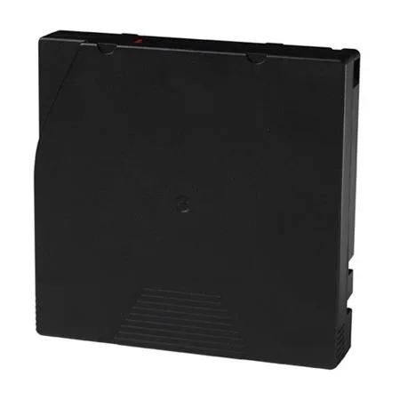Dell LTO5 Tape Cartridge 1-pack Dell-branded 1, (P/N: 440-11756) Dell LTO5 Tape Cartridge 1-pack Dell-branded 1, (440-11756) | Originálny Dell produkt