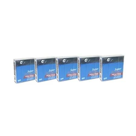 Dell Páskové médium LTO6 5 ks - sada (440-12080) | Originálny Dell produkt