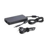 DELL AC Adaptér 240W/ 3-pin/ 1m kabel/ pro Precision/ Alienware/ Inspiron G15 (551x) (450-18650) — detailný náhľad 1