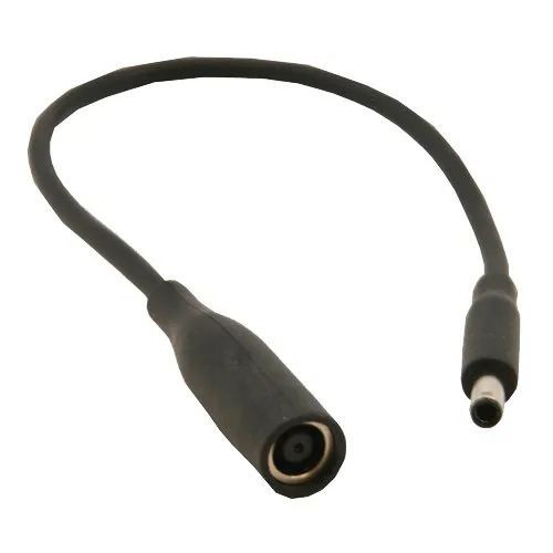 Dell DC adaptér 7.4 na 4.5 mm XPS12/13 – Konektory adaptéra Dell 450-18765
