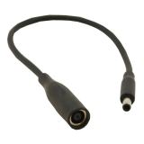 Dell DC adaptér 7.4 na 4.5 mm XPS12/13 (450-18765) — detailný náhľad 4